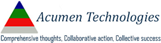 Acumen Technologies